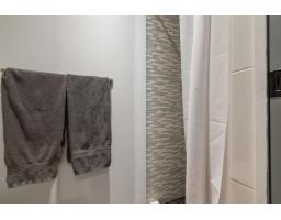 45578 Worthington Place, Sardis West Vedder, Chilliwack, BC V2R1N6 Photo 20