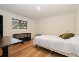 45578 Worthington Place, Sardis West Vedder, Chilliwack, BC V2R1N6 Photo 18