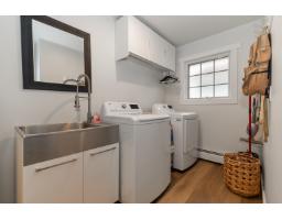 45578 Worthington Place, Sardis West Vedder, Chilliwack, BC V2R1N6 Photo 19