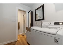 45578 Worthington Place, Sardis West Vedder, Chilliwack, BC V2R1N6 Photo 21