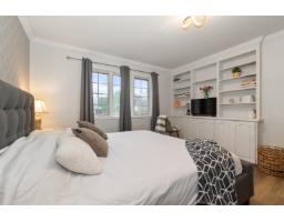 45578 Worthington Place, Sardis West Vedder, Chilliwack, BC V2R1N6 Photo 23