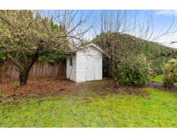 45578 Worthington Place, Sardis West Vedder, Chilliwack, BC V2R1N6 Photo 28