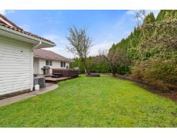 45578 Worthington Place, Sardis West Vedder, Chilliwack, BC V2R1N6 Photo 29