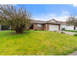 45578 Worthington Place, Sardis West Vedder, Chilliwack, BC V2R1N6 Photo 31