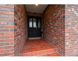 45578 Worthington Place, Sardis West Vedder, Chilliwack, BC V2R1N6 Photo 33