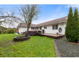 45578 Worthington Place, Sardis West Vedder, Chilliwack, BC V2R1N6 Photo 27