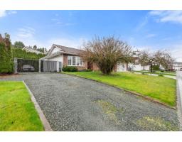 45578 Worthington Place, Sardis West Vedder, Chilliwack, BC V2R1N6 Photo 32