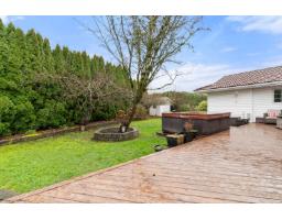 45578 Worthington Place, Sardis West Vedder, Chilliwack, BC V2R1N6 Photo 26