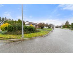 45578 Worthington Place, Sardis West Vedder, Chilliwack, BC V2R1N6 Photo 34