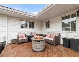 45578 Worthington Place, Sardis West Vedder, Chilliwack, BC V2R1N6 Photo 24