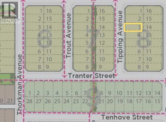 23 Tipping Avenue - Photo 6