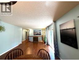 Other - 1806 13 Avenue S, Lethbridge, AB T1K0S2 Photo 10