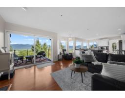 35993 Eaglecrest Place, Abbotsford, BC V3G1E7 Photo 20