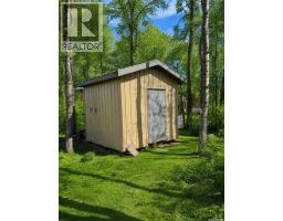 114 James Street, Good Spirit Lake, SK S0A0L1 Photo 6