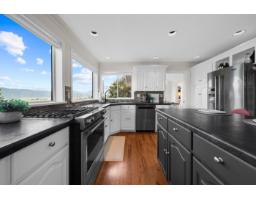 35993 Eaglecrest Place, Abbotsford, BC V3G1E7 Photo 18