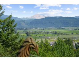 35993 Eaglecrest Place, Abbotsford, BC V3G1E7 Photo 13