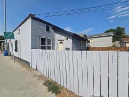 497 Bowman Avenue, Winnipeg, MB R2K1P5 Photo 11