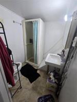 497 Bowman Avenue, Winnipeg, MB R2K1P5 Photo 8