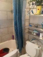 497 Bowman Avenue, Winnipeg, MB R2K1P5 Photo 9