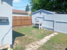 497 Bowman Avenue, Winnipeg, MB R2K1P5 Photo 10