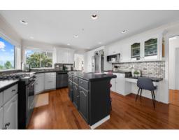 35993 Eaglecrest Place, Abbotsford, BC V3G1E7 Photo 17