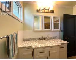 1806 13 Avenue S, Lethbridge, AB T1K0S2 Photo 13