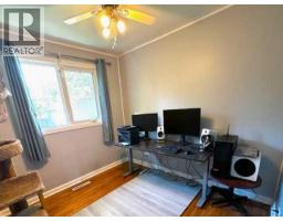 1806 13 Avenue S, Lethbridge, AB T1K0S2 Photo 14
