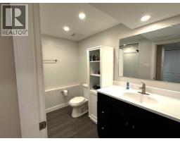 1806 13 Avenue S, Lethbridge, AB T1K0S2 Photo 22