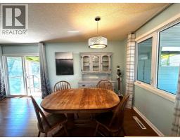 Laundry room - 1806 13 Avenue S, Lethbridge, AB T1K0S2 Photo 9