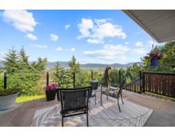 35993 Eaglecrest Place, Abbotsford, BC V3G1E7 Photo 12