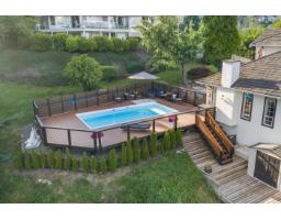 35993 Eaglecrest Place, Abbotsford, BC V3G1E7 Photo 6