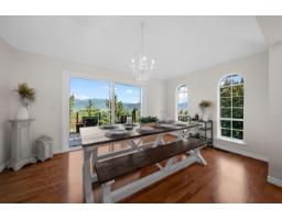 35993 Eaglecrest Place, Abbotsford, BC V3G1E7 Photo 14