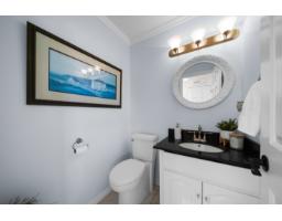 35993 Eaglecrest Place, Abbotsford, BC V3G1E7 Photo 24
