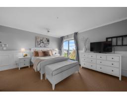 35993 Eaglecrest Place, Abbotsford, BC V3G1E7 Photo 27