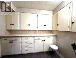 1806 13 Avenue S, Lethbridge, AB T1K0S2 Photo 25