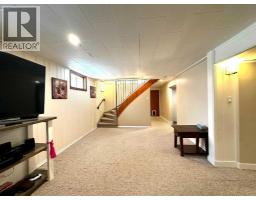 1806 13 Avenue S, Lethbridge, AB T1K0S2 Photo 29