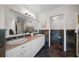 35993 Eaglecrest Place, Abbotsford, BC V3G1E7 Photo 29