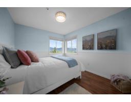 35993 Eaglecrest Place, Abbotsford, BC V3G1E7 Photo 32