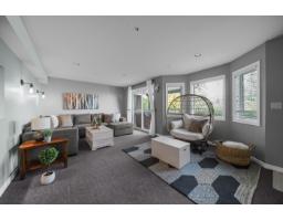 35993 Eaglecrest Place, Abbotsford, BC V3G1E7 Photo 34