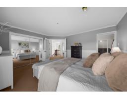 35993 Eaglecrest Place, Abbotsford, BC V3G1E7 Photo 28