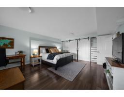 35993 Eaglecrest Place, Abbotsford, BC V3G1E7 Photo 37