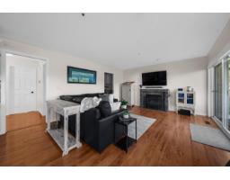 35993 Eaglecrest Place, Abbotsford, BC V3G1E7 Photo 21