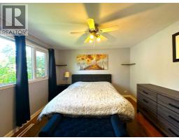 1806 13 Avenue S, Lethbridge, AB T1K0S2 Photo 17