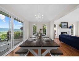 35993 Eaglecrest Place, Abbotsford, BC V3G1E7 Photo 15