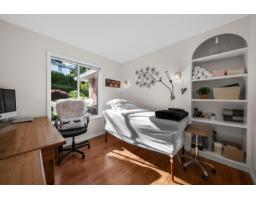 35993 Eaglecrest Place, Abbotsford, BC V3G1E7 Photo 23