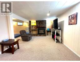 1806 13 Avenue S, Lethbridge, AB T1K0S2 Photo 18