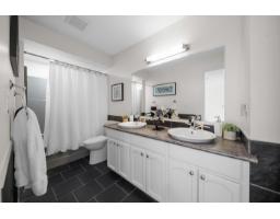 35993 Eaglecrest Place, Abbotsford, BC V3G1E7 Photo 33