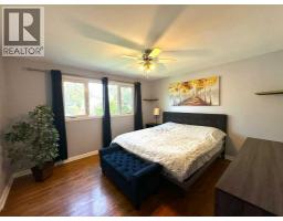 1806 13 Avenue S, Lethbridge, AB T1K0S2 Photo 16