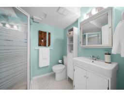 35993 Eaglecrest Place, Abbotsford, BC V3G1E7 Photo 38