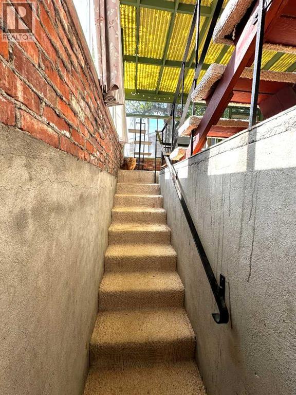 1806 13 Avenue South - Photo 28